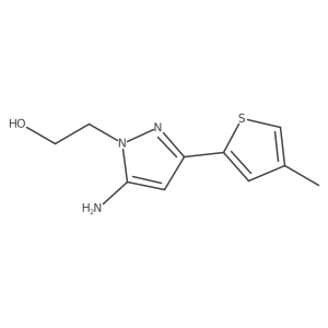1861499-61-7结构式