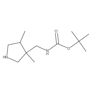 1861660-19-6 structure
