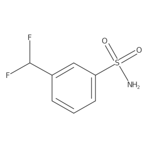 1863561-11-8 structure