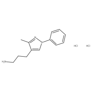 1864015-76-8 structure