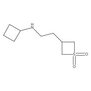 1864094-98-3 structure