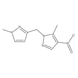 1865799-87-6 structure