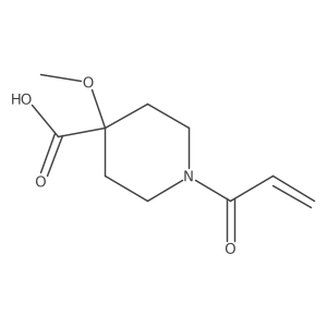 1873217-62-9 structure
