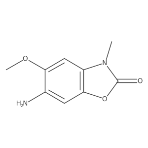 1877006-36-4 structure