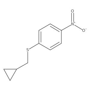 1881321-19-2 structure