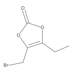 188525-90-8 structure