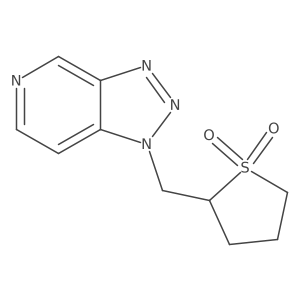 1890755-52-8结构式