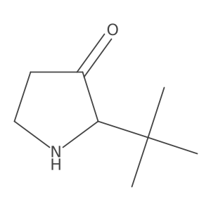 1892472-98-8 structure