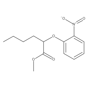 1892523-29-3 structure