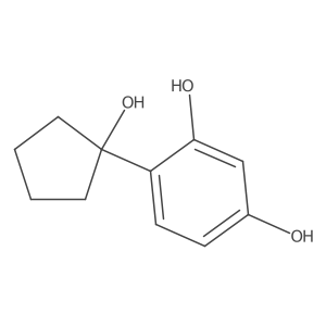 1894024-81-7 structure