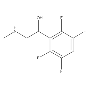 1895103-36-2 structure