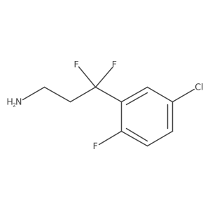 1895189-52-2 structure