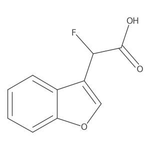 1896457-35-4 structure