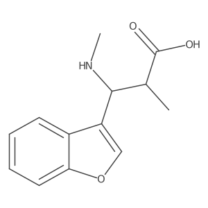 1896968-06-1 structure