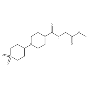 1903166-20-0 structure