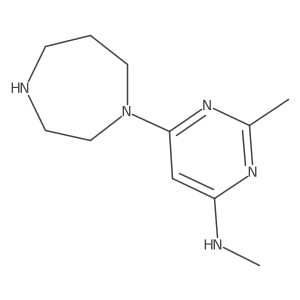 1903358-91-7 structure