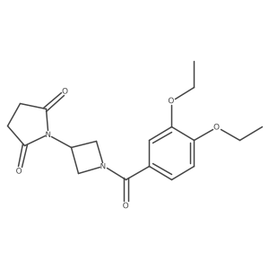 1903646-48-9 structure