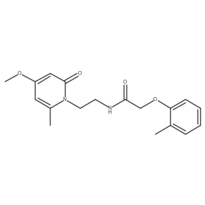 1904161-32-5 structure