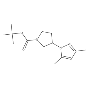 1905484-29-8 structure