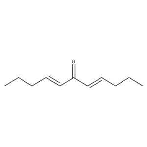 1906914-81-5 structure