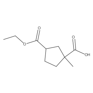 1909336-36-2 structure