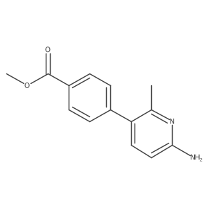 191089-01-7 structure