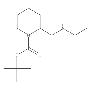 1932812-25-3 structure