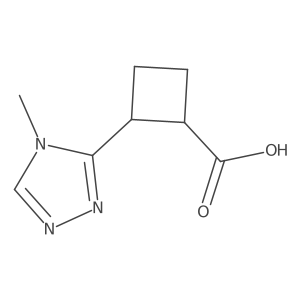 1932815-46-7 structure