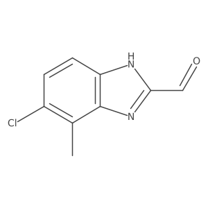 1933621-08-9 structure