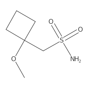 1934533-66-0 structure