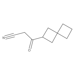 1934963-56-0 structure