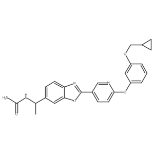 1936449-74-9结构式