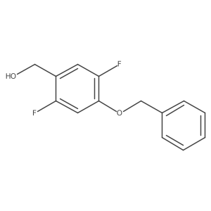 1936712-89-8结构式