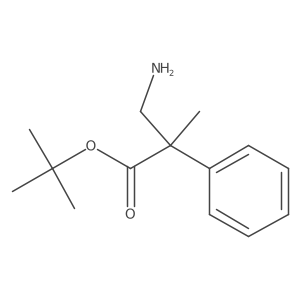 1955505-46-0 structure