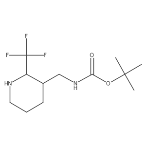 1955548-21-6 structure
