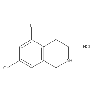 1955548-43-2 structure