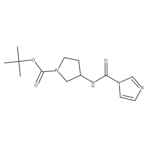 1955557-17-1 structure