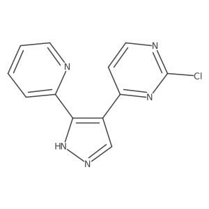 1956341-36-8结构式