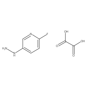 1956341-58-4 structure