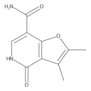 1956384-77-2 structure