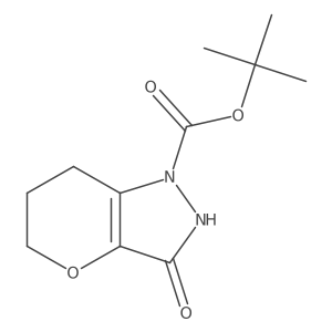 1980784-75-5 structure