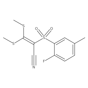 1986549-91-0结构式