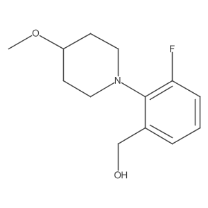 1987117-53-2 structure