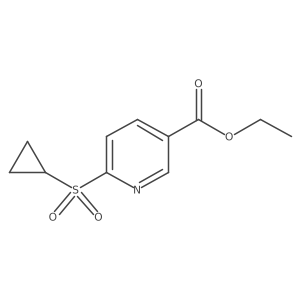 1993309-64-0 structure