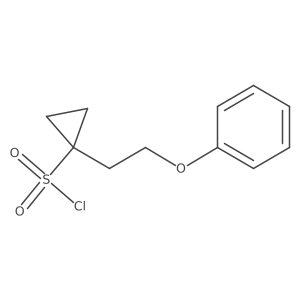 1999927-81-9 structure