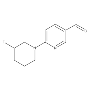 2002017-36-7 structure