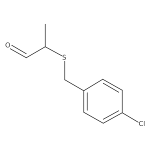 2002255-36-7结构式
