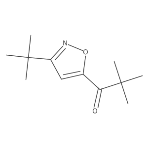 200638-50-2结构式
