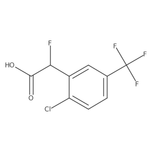 2008635-97-8结构式