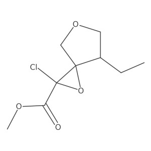 2011805-13-1 structure